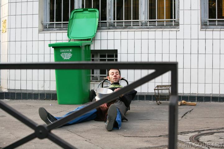 Diapositive suivante